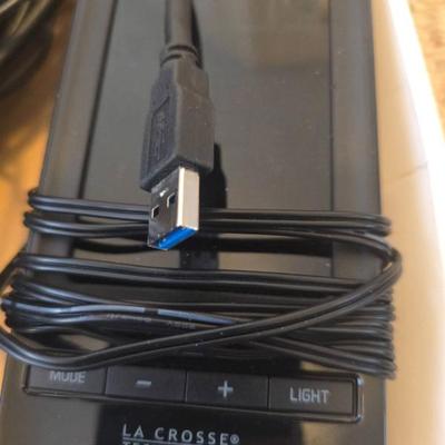 Sale Photo Thumbnail #571