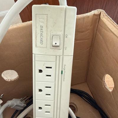 Sale Photo Thumbnail #214