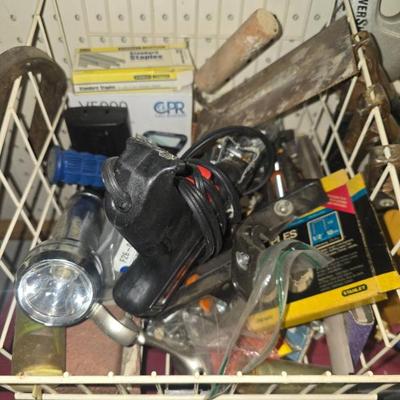 Sale Photo Thumbnail #1136