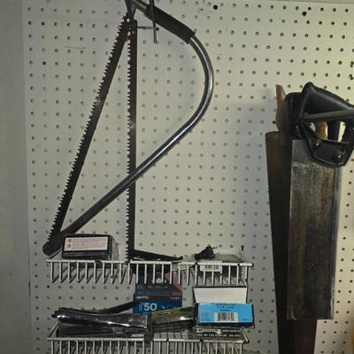 Sale Photo Thumbnail #1137