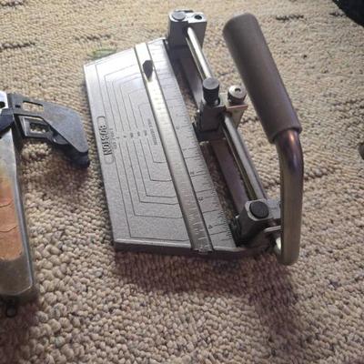 Sale Photo Thumbnail #559