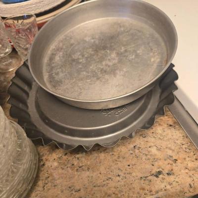 Sale Photo Thumbnail #692