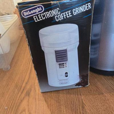 Sale Photo Thumbnail #634