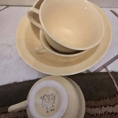 Sale Photo Thumbnail #598