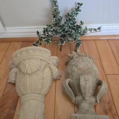 Sale Photo Thumbnail #138