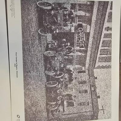 Sale Photo Thumbnail #986