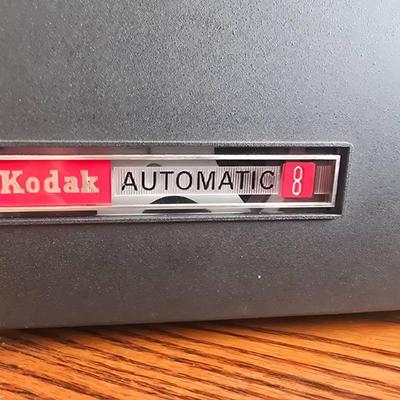 Sale Photo Thumbnail #289