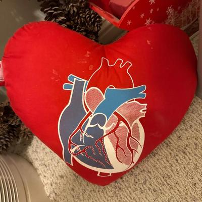 Sale Photo Thumbnail #1095