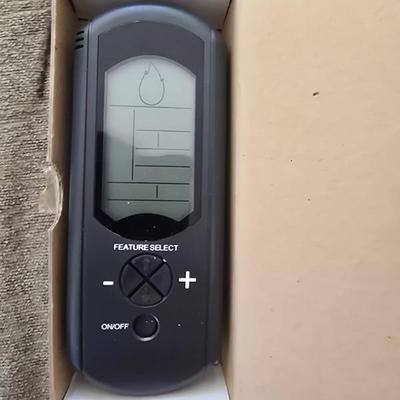 Sale Photo Thumbnail #107