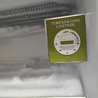 Sale Photo Thumbnail #1115