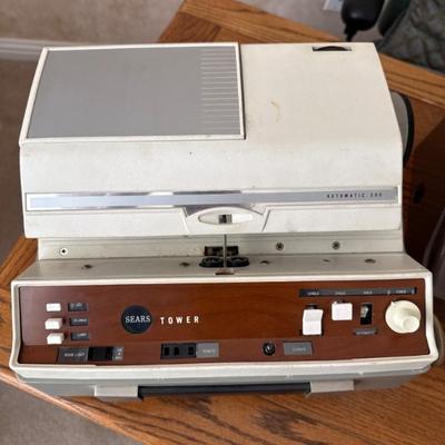 Sale Photo Thumbnail #238