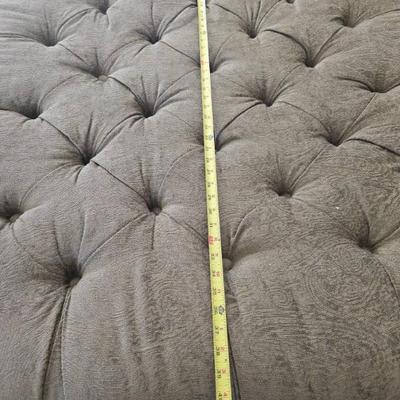 Sale Photo Thumbnail #116