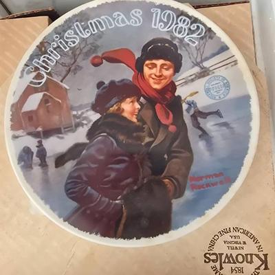 Sale Photo Thumbnail #75