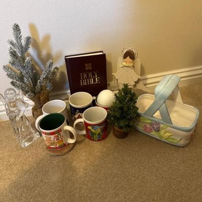 Sale Photo Thumbnail #453