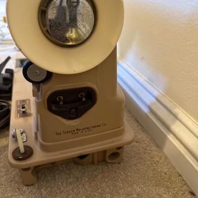 Sale Photo Thumbnail #448