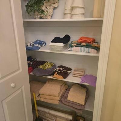 Sale Photo Thumbnail #1063