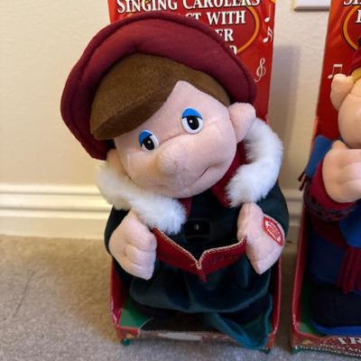 Sale Photo Thumbnail #475