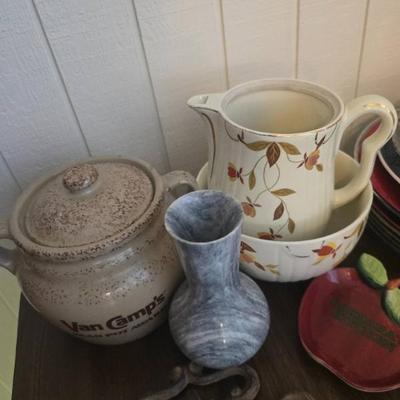 Sale Photo Thumbnail #547