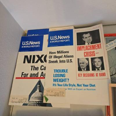 Sale Photo Thumbnail #995