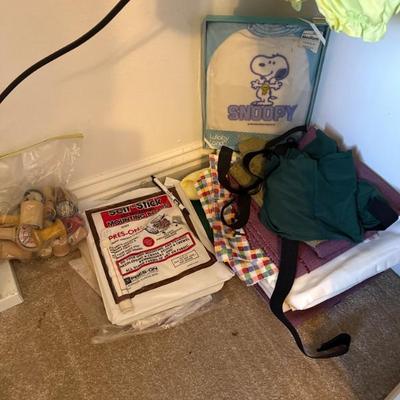 Sale Photo Thumbnail #408