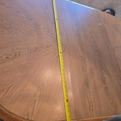 Sale Photo Thumbnail #623