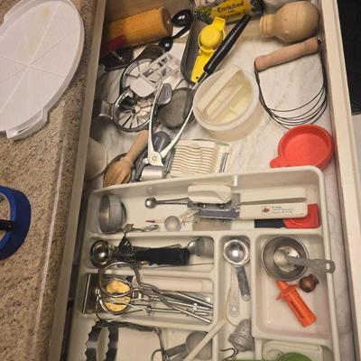 Sale Photo Thumbnail #682