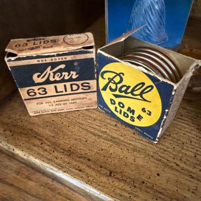 Sale Photo Thumbnail #782