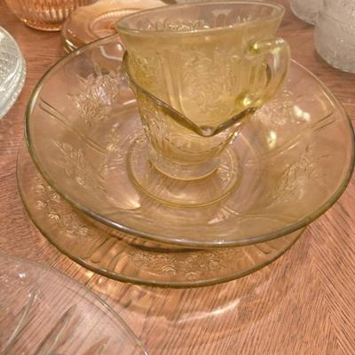 Sale Photo Thumbnail #704