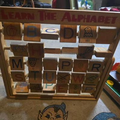 Sale Photo Thumbnail #1204