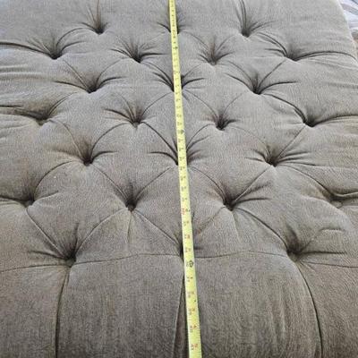 Sale Photo Thumbnail #117