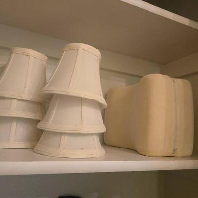 Sale Photo Thumbnail #1072