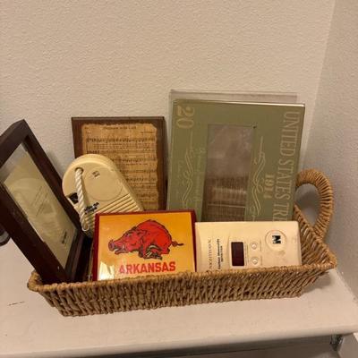 Sale Photo Thumbnail #1073