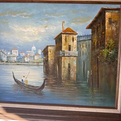 Sale Photo Thumbnail #390