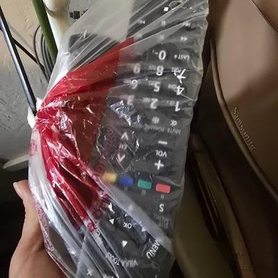 Sale Photo Thumbnail #1211