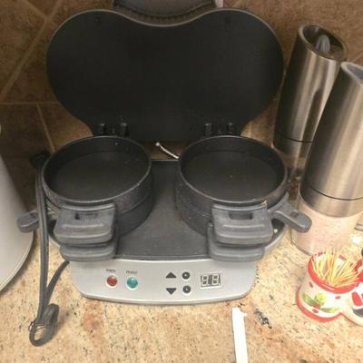 Sale Photo Thumbnail #671