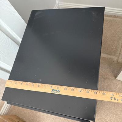 Sale Photo Thumbnail #208