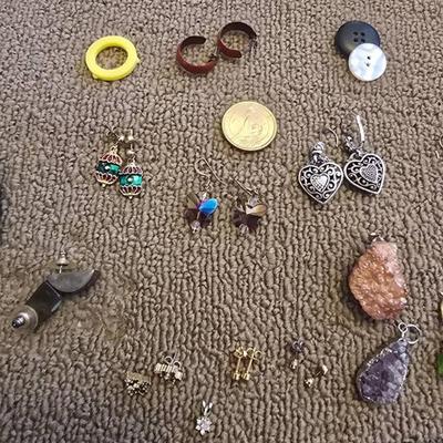 Sale Photo Thumbnail #962