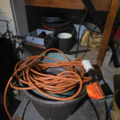 Sale Photo Thumbnail #1222