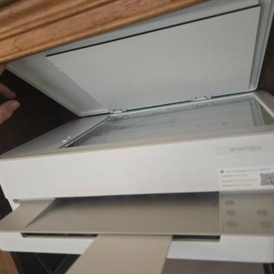 Sale Photo Thumbnail #513