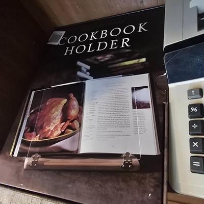 Sale Photo Thumbnail #520