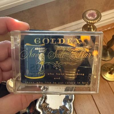 Sale Photo Thumbnail #819