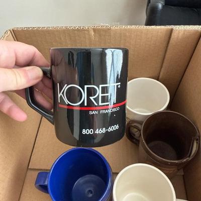 Sale Photo Thumbnail #243