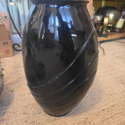 Sale Photo Thumbnail #565