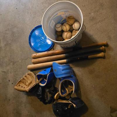 Sale Photo Thumbnail #1206