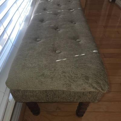 Sale Photo Thumbnail #36