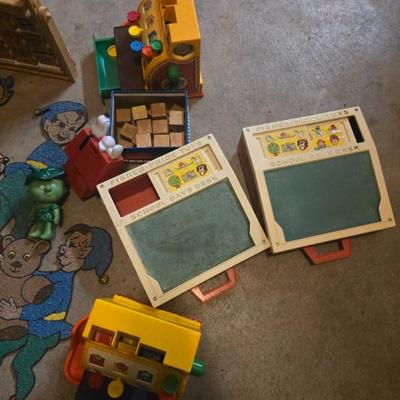 Sale Photo Thumbnail #1205