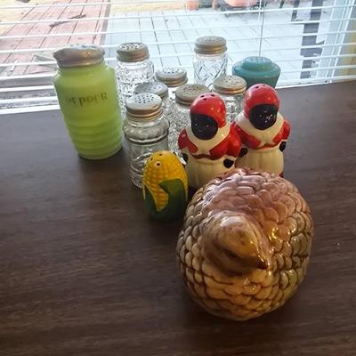 Sale Photo Thumbnail #553