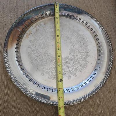 Sale Photo Thumbnail #105