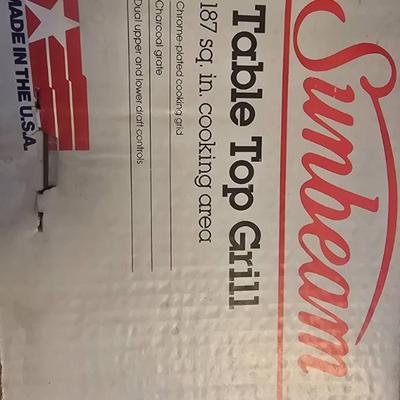 Sale Photo Thumbnail #923