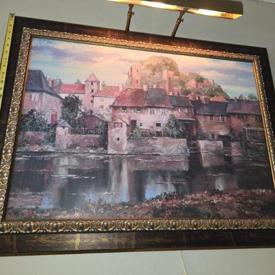 Sale Photo Thumbnail #45